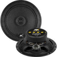 Автомобильные колонки ESX SXE-62 фото №7 — интернет-магазин Desire.md
