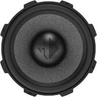 Автомобильные колонки Helix Ci5 M50FM-S3