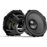 Автомобильные колонки Helix Ci5 M50FM-S3 фото №2 — интернет-магазин Desire.md
