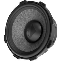 Автомобильные колонки Helix Ci5 M50FM-S3 фото №4 — интернет-магазин Desire.md