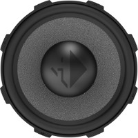 Автомобильные колонки Helix Ci5 M80FM-S3