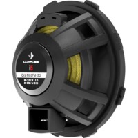 Автомобильные колонки Helix Ci5 M80FM-S3 фото №2 — интернет-магазин Desire.md