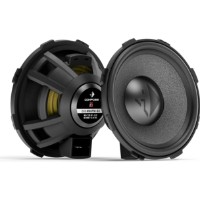 Автомобильные колонки Helix Ci5 M80FM-S3 фото №4 — интернет-магазин Desire.md