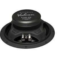 Boxe auto Hifonics VX6.2E imaginea #4 — magazin online Desire.md