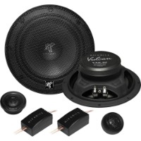 Boxe auto Hifonics VX6.2E imaginea #3 — magazin online Desire.md