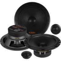 Boxe auto Musway MS-6.2C