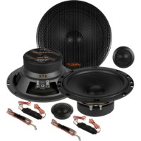 Boxe auto Musway MS-6.2C imaginea #2 — magazin online Desire.md