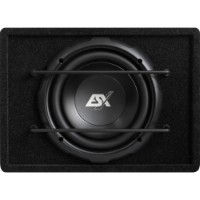 Автомобильный сабвуфер ESX SXB10A Signum