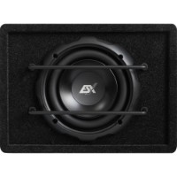 Автомобильный сабвуфер ESX SXB8A Signum