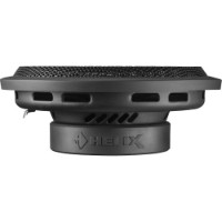 Автомобильный сабвуфер Helix IK S10-DVC2 фото №2 — интернет-магазин Desire.md