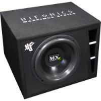 Автомобильный сабвуфер Hifonics MXZ-12R фото №2 — интернет-магазин Desire.md