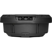 Difuzor auto tip subwoofer Hifonics ZRX-111P imaginea #3 — magazin online Desire.md