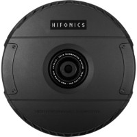 Difuzor auto tip subwoofer Hifonics ZRX-111P imaginea #4 — magazin online Desire.md