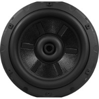 Difuzor auto tip subwoofer Hifonics ZRX-111P