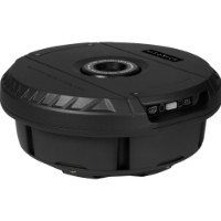 Difuzor auto tip subwoofer Hifonics ZRX-111P imaginea #2 — magazin online Desire.md