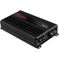 Amplificator auto Crunch GTX1200.2D imaginea #2 — magazin online Desire.md