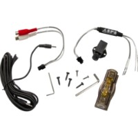 Amplificator auto Crunch GTX1200.2D imaginea #5 — magazin online Desire.md