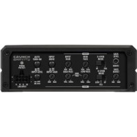Amplificator auto Crunch GTX2400.4D imaginea #3 — magazin online Desire.md