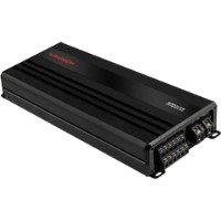Amplificator auto Crunch GTX2600.6D imaginea #4 — magazin online Desire.md