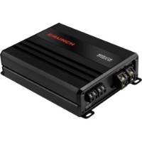 Amplificator auto Crunch GTX800.2D imaginea #4 — magazin online Desire.md