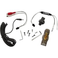 Amplificator auto Crunch GTX800.2D imaginea #5 — magazin online Desire.md