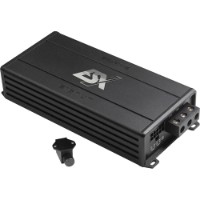Усилитель автомобильный ESX SX-Five