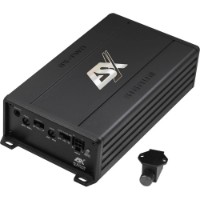 Усилитель автомобильный ESX SX-Two