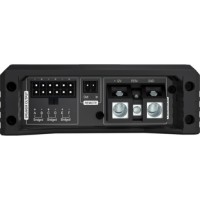 Amplificator auto Helix Amplify 206 DSP imaginea #3 — magazin online Desire.md