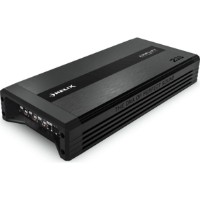 Amplificator auto Helix Amplify 206 DSP