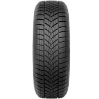 Шина Cooper Winter 255/55 R18 109V фото №3 — интернет-магазин Desire.md