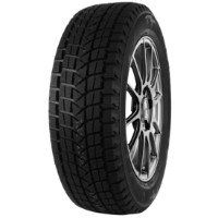 Anvelopa Firemax FM806 205/70 R15 96H