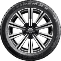 Anvelopa Firemax FM806 235/60 R19 107T imaginea #2 — magazin online Desire.md