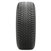 Anvelopa Yokohama BluEarth-4S AW21 245/40 R19 98Y imaginea #3 — magazin online Desire.md
