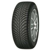 Anvelopa Yokohama BluEarth-4S AW21 275/40 R19 105Y