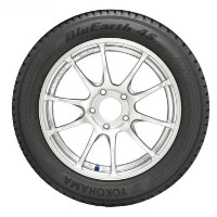 Anvelopa Yokohama BluEarth-4S AW21 285/40 R20 108Y imaginea #2 — magazin online Desire.md