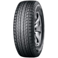 Anvelopa Yokohama Ice Guard G075 SUV 315/40 R21 115Q