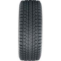 Anvelopa Yokohama Ice Guard G075 SUV 315/40 R21 115Q imaginea #2 — magazin online Desire.md
