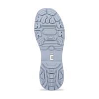 Încălțăminte de protecție Cerva SIGN-F S1PS ESD s.42 imaginea #3 — magazin online Desire.md