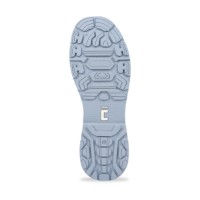 Încălțăminte de protecție Cerva SIGN-XF S1PS ESD,s.43 imaginea #3 — magazin online Desire.md