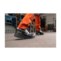 Încălțăminte de protecție Cerva SIGN-XF S1PS ESD,s.43 imaginea #4 — magazin online Desire.md
