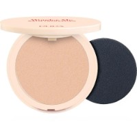Fond de ten pentru față Pupa Wonder Me Matte Foundation 020