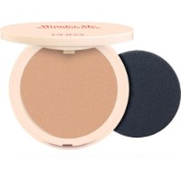 Fond de ten pentru față Pupa Wonder Me Matte Foundation 040