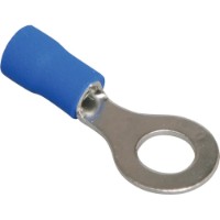 Capse pentru cablu Profmet 391113