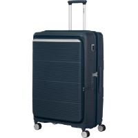 Valiză Samsonite Paralux HS (157872/1552) imaginea #2 — magazin online Desire.md