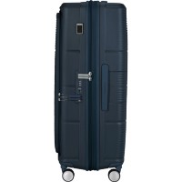 Valiză Samsonite Paralux HS (157872/1552) imaginea #5 — magazin online Desire.md