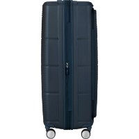 Valiză Samsonite Paralux HS (157872/1552) imaginea #7 — magazin online Desire.md