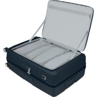 Valiză Samsonite Paralux HS (157872/1552) imaginea #8 — magazin online Desire.md