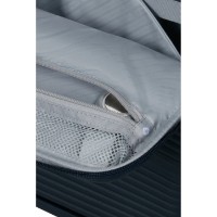 Valiză Samsonite Paralux HS (157872/1552) imaginea #12 — magazin online Desire.md