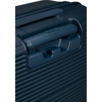 Valiză Samsonite Paralux HS (157872/1552) imaginea #14 — magazin online Desire.md