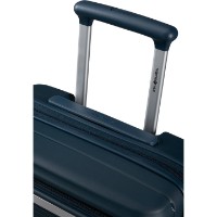 Valiză Samsonite Paralux HS (157872/1552) imaginea #15 — magazin online Desire.md